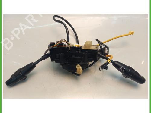 Switch CHEVROLET AVEO / KALOS Hatchback (T250, T255) 1.2 | BP29582027I30 