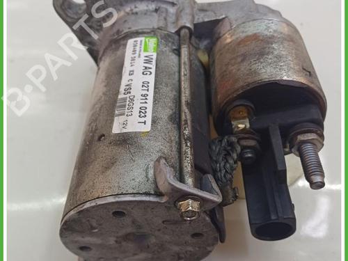Starter SEAT LEON (1P1) 1.6 | BP40142338M8  - Image 6