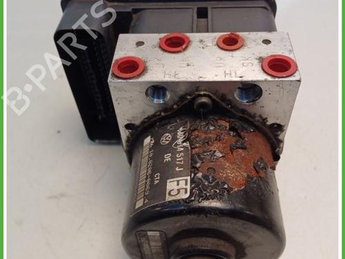 ABS pump AUDI A3 (8L1) 1.9 TDI | BP25986247M43 