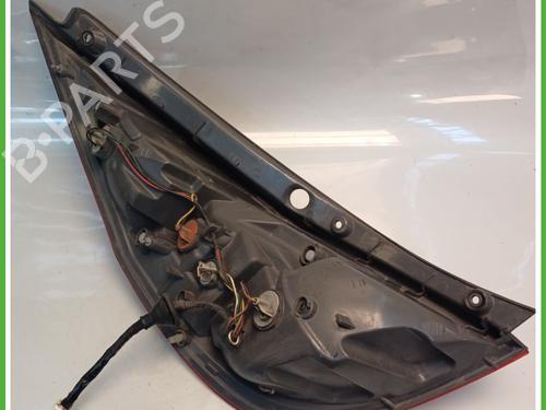 Right taillight HYUNDAI i30 (FD) 1.4 | BP25712530C35 