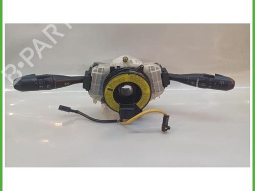 Used Switch Switch MITSUBISHI COLT VI (Z3_A, Z2_A) 1.3 (Z21A) (95 hp) 40137692 40137692