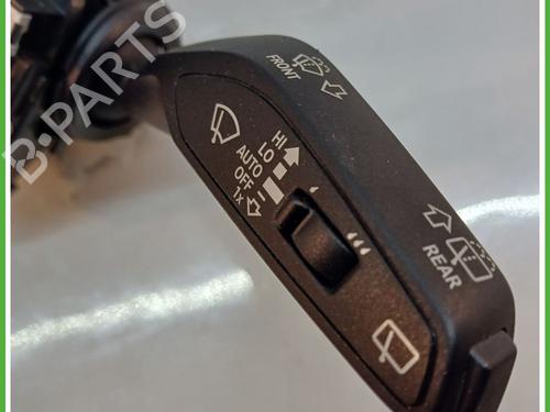 Switch AUDI Q5 (FYB, FYG) 40 TDI quattro | BP17383489I30 