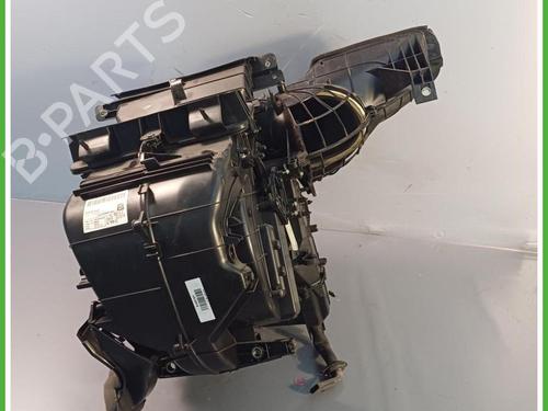Used Heater matrix box Heater matrix box FIAT CROMA (194_) 1.9 D Multijet (194AXC1B, 194AXC12) (150 hp) 40140325 40140325
