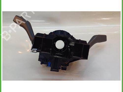 Switch SEAT ALTEA (5P1) 1.6 | BP40137571I30 - Image 3