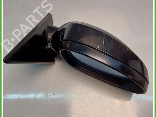 Right mirror BMW 3 (E90) 320 d | BP23438815C27 