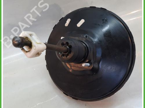 Servo brake OPEL MERIVA B MPV (S10) 1.4 (75) | BP13015362M42 