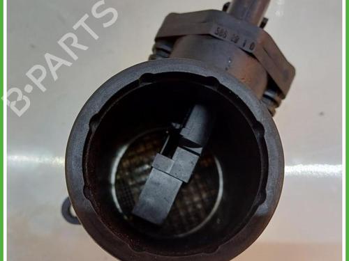 Mass air flow sensor LANCIA YPSILON (843_) 1.3 JTD (843.AXD11, 843.AXD1A) | BP40137154M95 - Image 6