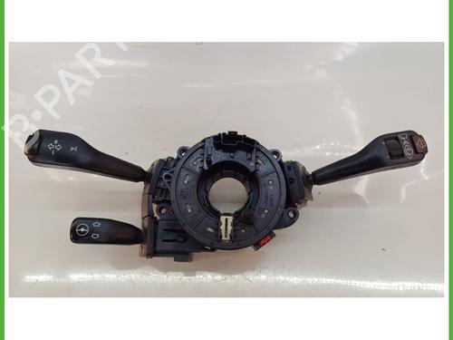 Used Switch BMW X5 (E53) 3.0 d (218 hp) 21011335