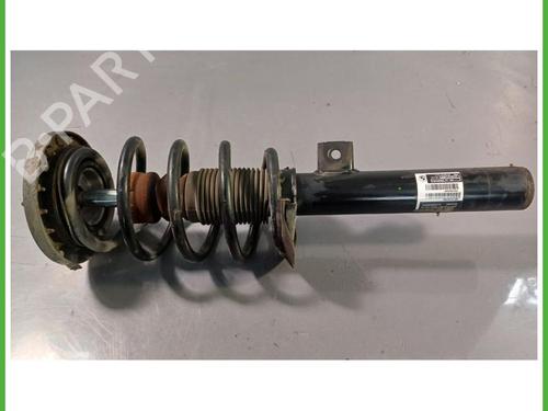 right-front-shock-absorber-bmw-x3-f25-2010-2011-2012-2013-2014-2015-2016-2017-40143103 main image