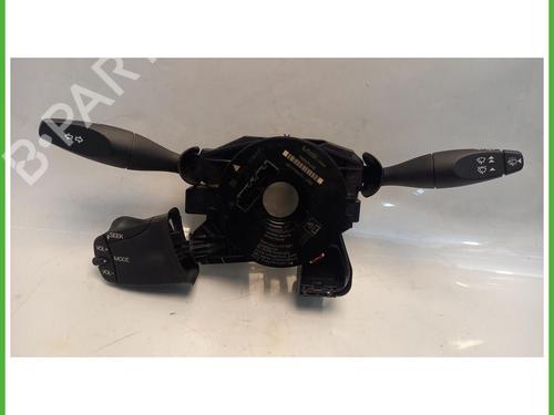Used Switch Switch FORD FIESTA V (JH_, JD_) 1.4 16V (80 hp) 40072800 40072800