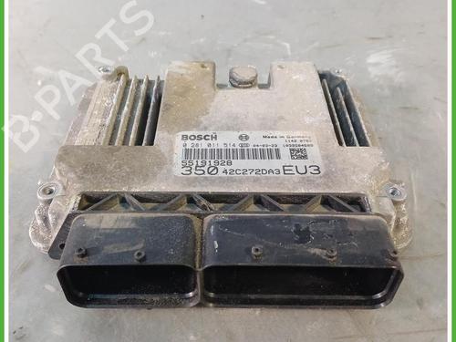 engine-control-unit-ecu-fiat-idea-350_-2003-40073969 main image