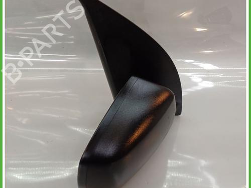 Right mirror FIAT PANDA (169_) 1.2 Natural Power (169.AXB1A) | BP18545914C27 