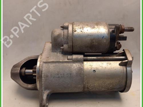 Starter CHEVROLET CRUZE Hatchback (J305) 1.8 LPG | BP40149432M8 - Image 4
