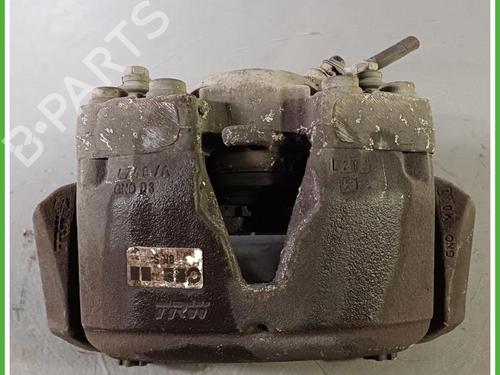 Used Right front brake caliper Right front brake caliper AUDI A5 Sportback (8TA) 2.7 TDI (190 hp) 40145649 40145649