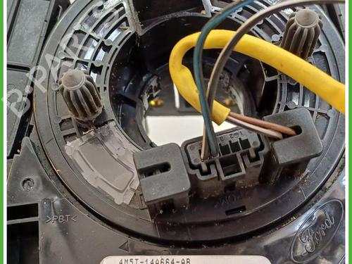 Switch FORD C-MAX (DM2) 1.6 TDCi | BP40139223I30 - Image 4