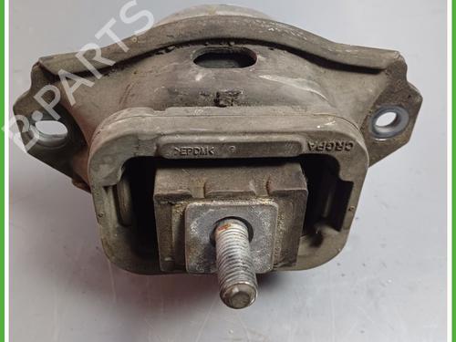 Engine mount LAND ROVER RANGE ROVER SPORT I (L320) 2.7 D 4x4 | BP15503528M89 