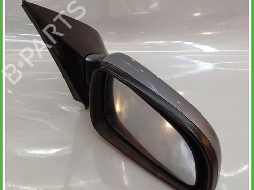 right-mirror-opel-astra-h-a04-2004-2005-2006-2007-2008-2009-2010-2011-2012-2013-2014-40140738 main image