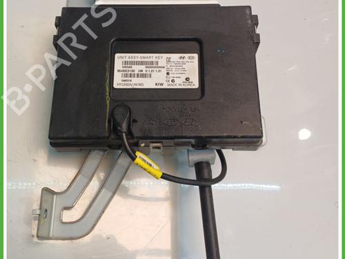 Used Control unit KIA SORENTO III (UM) 2.2 CRDi (200 hp) 27566769
