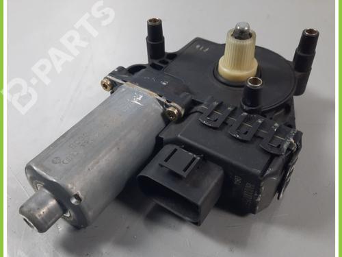 Front right window mechanism AUDI ALLROAD C5 (4BH) 2.5 TDI quattro | BP11719989C23 