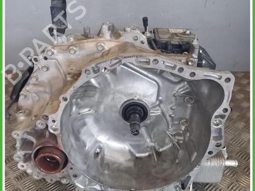 Used Gearbox Gearbox VOLVO XC60 II (246) B4 Mild-Hybrid (197 hp) 40140977 40140977