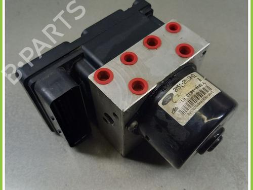 Pompe ABS FORD FOCUS I (DAW, DBW) 1.8 TDCi (115 hp) 13085162