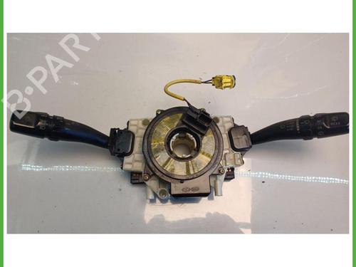 Used Switch Switch KIA SORENTO I (JC) 2.5 CRDi 4WD (140 hp) 40147141 40147141