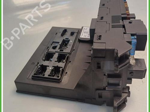 Fuse box MERCEDES-BENZ E-CLASS (W211) E 280 CDI (211.020) | BP40145008E1 - Image 7