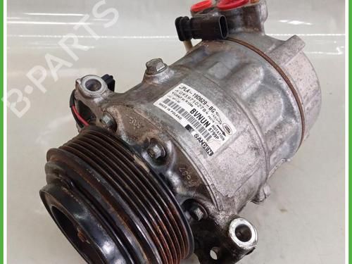 Used Other Other JAGUAR XE (X760) 2.0 D AWD (180 hp) 40136250 40136250