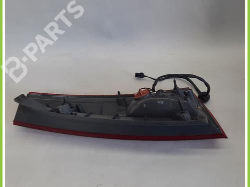 Left taillight KIA CEE'D SW (ED) 1.4 | BP11721172C34 