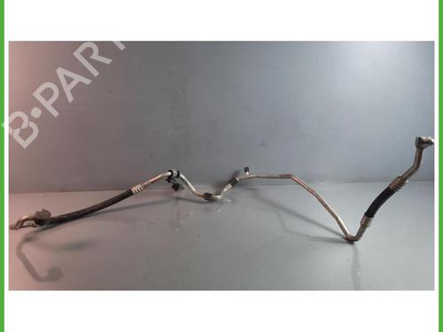 Pipe VW GOLF VI (5K1) 1.2 TSI | BP40133962M125 - Image 2