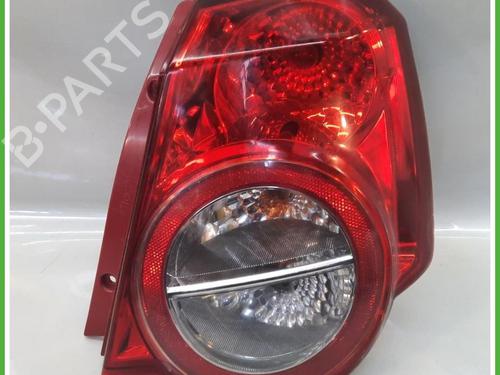 right-taillight-chevrolet-aveo-kalos-hatchback-t250-t255-2006-40135192 main image