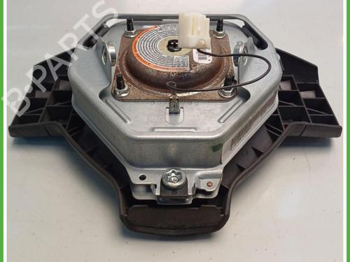 Driver airbag SUZUKI SPLASH (EX) 1.0 (A5B310) | BP40144480C9  - Image 5