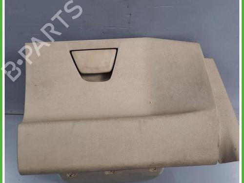 glove-box-ford-ka-ru8-2008-2009-2010-2011-2012-2013-2014-2015-2016-40134239 main image