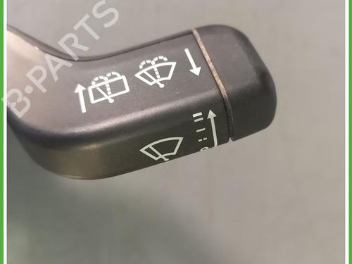 Switch OPEL CORSA C (X01) 1.0 (F08, F68) | BP30096858I30