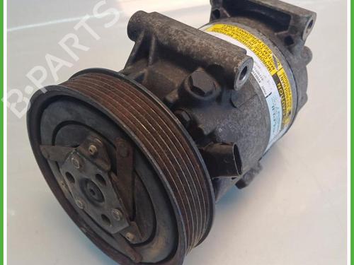 Used Other Other RENAULT SCÉNIC II (JM0/1_) 1.5 dCi (JM1E, JM16) (106 hp) 40146479 40146479