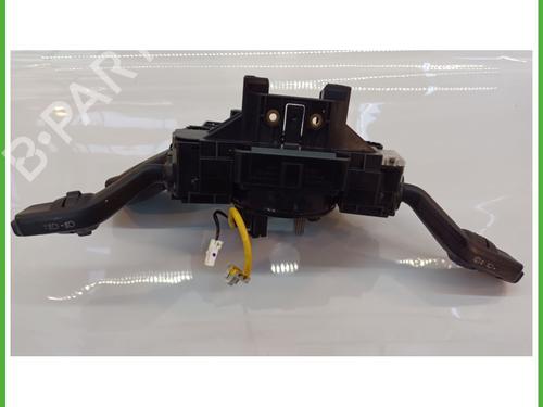 Switch FORD FOCUS II Turnier (DA_, FFS, DS) 1.6 TDCi | BP17455937I30 