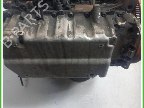 Engine FORD FOCUS C-MAX (DM2) 2.0 TDCi | BP40148614M1 - Image 5