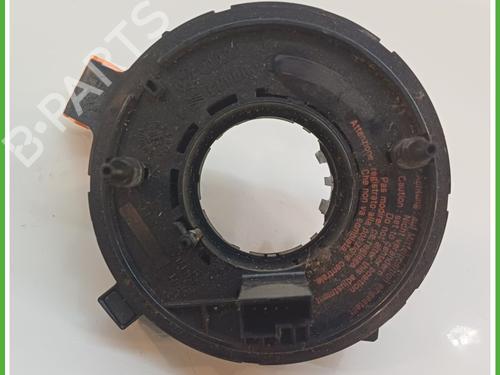 Kontaktrulle Airbag VW GOLF IV (1J1) 1.9 TDI | BP16418194C102 