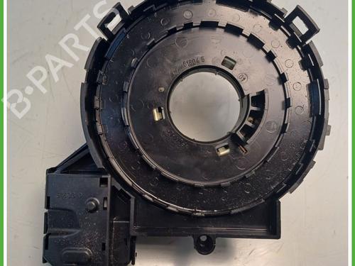 Squib airbag AUDI A3 Sportback (8PA) 2.0 TDI | BP25437161C102 