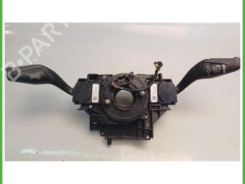 Used Switch Switch FORD C-MAX II (DXA/CB7, DXA/CEU) 1.6 TDCi (115 hp) 40144144 40144144