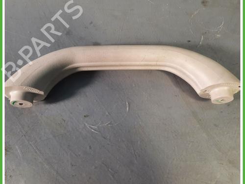 Maniglia interna FIAT FREEMONT (345_) 2.0 JTD 4x4 (170 hp) 29825001