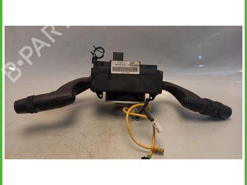 Switch LANCIA MUSA (350_) 1.3 D Multijet (350.AXM11, 350.AXM1A, 350.AXI1A) | BP40073597I30 - Image 2
