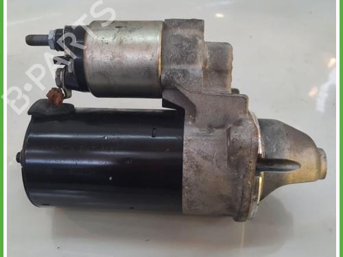 Starter LANCIA YPSILON (312_) 0.9 TwinAir (312.PXG11, 312.PXG1A, 312.YXG11, 312.YXG1A) | BP13809441M8 