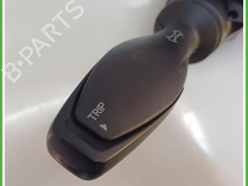Switch FORD FIESTA VI (CB1, CCN) 1.4 | BP40141216I30 - Image 5