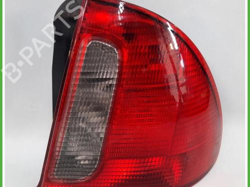 Used Right taillight Right taillight SEAT AROSA (6H1) 1.0 (50 hp) 40131804 40131804
