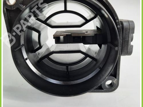 Mass air flow sensor VW GOLF VII (5G1, BQ1, BE1, BE2) 1.6 TDI | BP11369664M95 