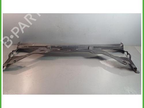 Other JAGUAR XE (X760) 2.0 D AWD | BP40136229O1 - Image 2