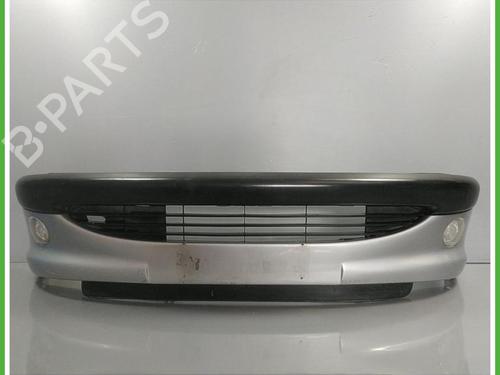 front-bumper-opel-agila-a-h00-2000-2001-2002-2003-2004-2005-2006-2007-40132195 main image