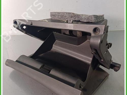 Glove box OPEL ASTRA J GTC 1.7 CDTI (08) | BP40146512C95 - Image 2