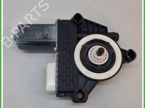 other-bmw-1-f40-2019-40134002 main image
